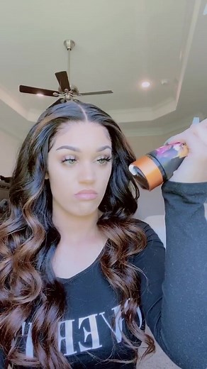 Seriously 😒 your dad DOESN’T like pranks 😂 #funny #viral #tik_tok | your dad doesn't like pranks