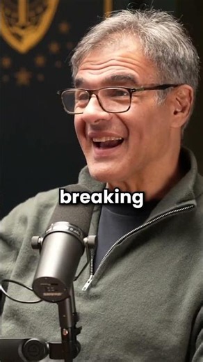 Mentor Who Punched the Deputy Director's Window story by john kiriakou ex Cia officer