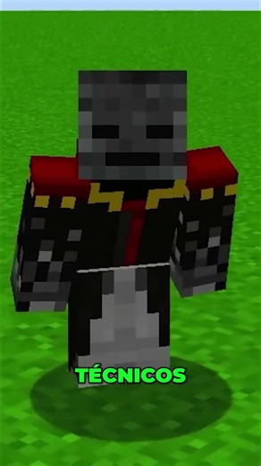 ¿Camas Planas o 3D? Curiosidades de Minecraft: Java vs Bedrock #shorts