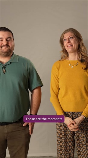 Dedicated teachers like Ms. Ashley are one of the many reasons why former students like Adam succeed! Has a personalized plan for your student helped them grow at Connections Academy? | Connections Academy