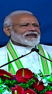 Modi 😂😂😍Video varal Of The Day 🧡 #photography Bipin yadav The History of Photography Photography, the art and science of capturing images, has evolved dramatically since its inception. Here's a timeline of its key milestones: 1. Early Beginnings Camera Obscura (5th Century BCE): The concept of projecting an image through a small hole was described by Chinese #AI philosopher Mozi and later by Aristotle. It was used for artistic and scientific purposes but could not record images. 2. First Per