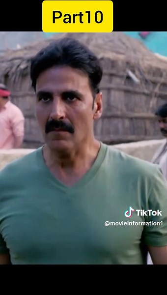 part10‎#FilmExplained‎#MovieExplanation‎#Ending #ExplainedM‎#MovieBreakdown‎‎ ‎