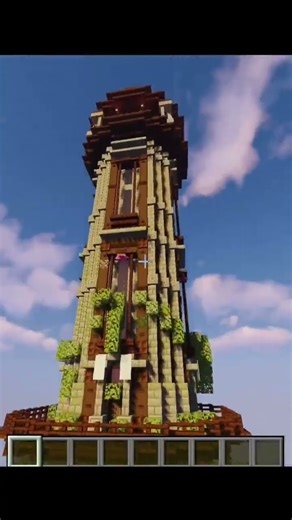 minecraft cool datapacks part 26 💀