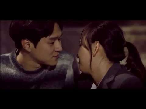 응답하라 1988(Reply 1988) 선우 보라 fmv-힘겨워하는 연인들을 위하여, 성선우,성보라=선보라 뮤비