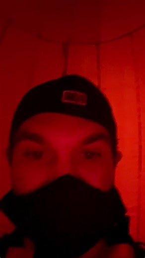 Unboxing and Demo: How Inflatable Promotional Mascots Work