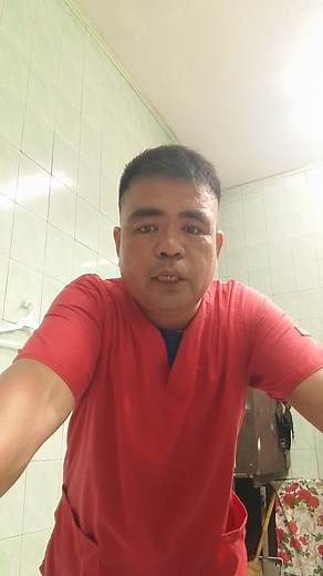 Couse of death Diabetes American cetizen | Last responder,79