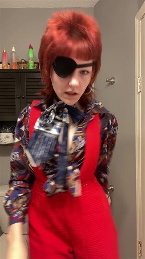 💫*•ZIGGY•*💫🇨🇦 (@corpse_couture08)’s videos with son original - 𝐅𝟒𝐧𝐭𝐚𝐬𝟕𝐚