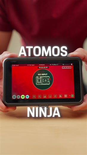 Comparación entre Atomos Ninja V y Shinobi: ¿Vale la pena el cambio?