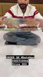 ORDER ON WHATSAPP 9365710944 ❤️ price: 900 / 199 shipping😍 ✔️ Worldwide delivery 🚚 available ✔️ stitching service yes ✔️ Reseller most welcome 👇 Booking order Inquiry PRODUCT DETAILS : . . TEAM - Surat Gujarat Bombay market near by HDFC BANK 🏦 . . #weddinglehengas #luxuryoutfit #weddingdress #designerlehangas #indianweddingdress indianweddingbuzz weddings bride bridesofindia bridemaids brideandgroom bridallehengas designerwear lehngha lehengasonline indianwedding indianbrides handworklehenga