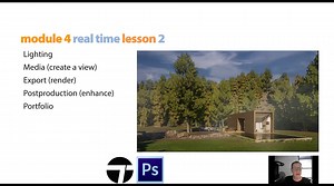 DA 2 mod4 Lesson2