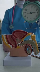 Уролог и анатомия полового члена с: стоковое видео (без лицензионных платежей), 3695726969 | Shutterstock