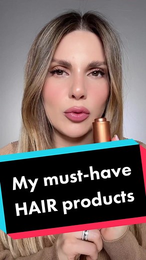 Andreea Ali sur TikTok