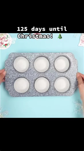 Christmas Countdown 2025!! on TikTok