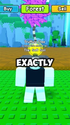 Garden Horizons got banned on roblox #roblox