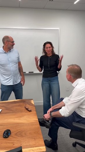 1.3K views · 25 reactions | Tickets for Political Gabfest live with @stephenathome are almost sold out! Join us on Friday, December 12th at 7:30 pm at The New York Society for Ethical Culture for Political Gabfest's annual Conundrums show. Tickets are available now through the link in our bio or at slate.com/gabfestlivenyc. Get your tickets now before they're gone! | Slate.com | Facebook