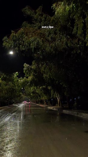 احلى شيء رمضان ومطر انجمعوا في شوارع تلعفر🌧🥺🤍 #تلعفر_موصل_كركوك_دهوك_اربيل_تركيا #تلعفر_موصل_كركوك_دهوك_اربيل_تركيا #تركماني #تلعفر_تركمان_موصل_الحبيبه #fyp