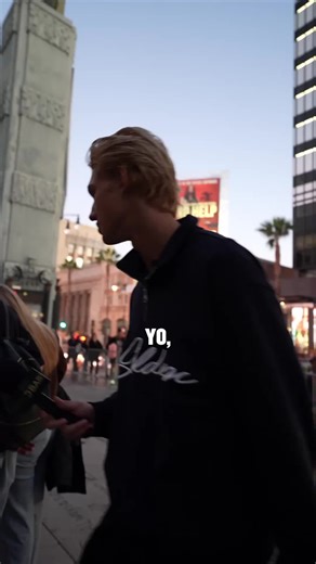 What’s In Your Hair Products? #BASED #basedbodyworks | Hair Products