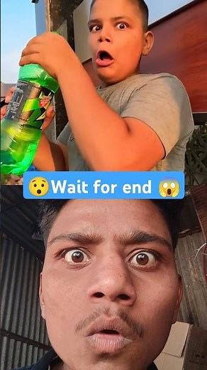 Transform Your Learning & Creativity with Next-Gen Tech! 🚀