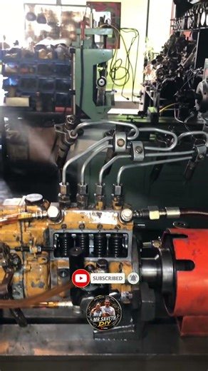 Rusty Junkyard Car Restored Like New 🚗✨ #AutoCare #cars #reell