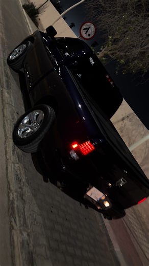 Discover the Power of Dodge Ram 5.7 Models