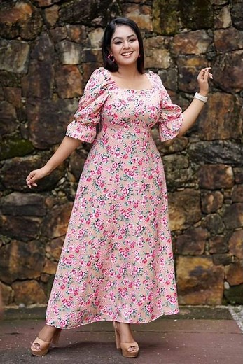 අලුත්ම ගවුම් විලාසිතා 2024🤩💕💜️ Latest frock designs👗👗 #froks #srilankafashion #shorts #fashion