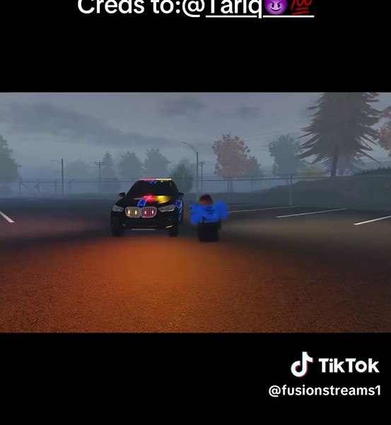 Fusion stream (@fusionstreams1)’s videos with som original - DRAKO