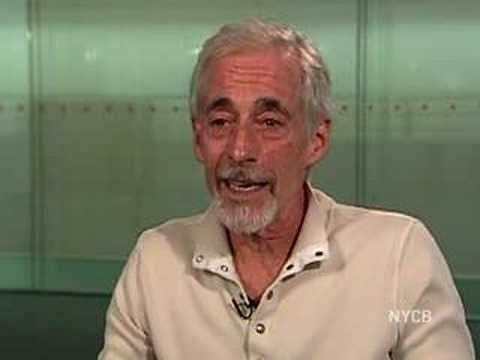 Eliot Feld | Remembering Jerome Robbins