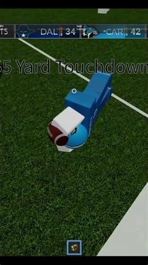 Global qb ff2 edit with golden on football fusion 2 FootballFusion, #FootballFusion2, #ff2