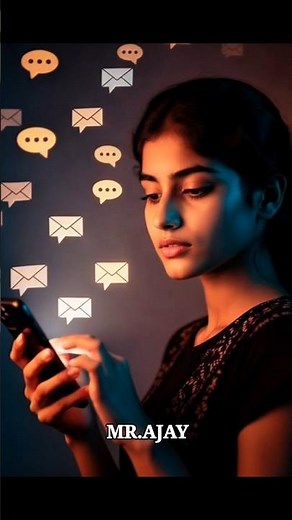 😵‍💫 How Girls Think? Secret Psychology #shorts #psychology #love