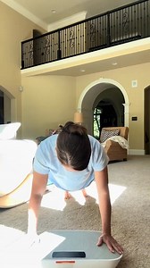 This machine made me cancel my gym membership | The Inch-inerator