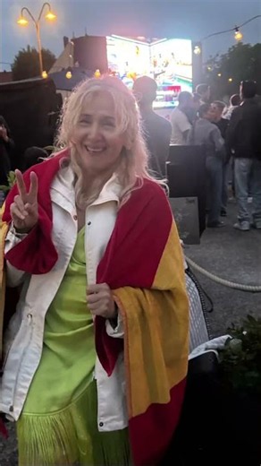 Lo que los campeones no te cuentan. Yo di en mi video largo #españa