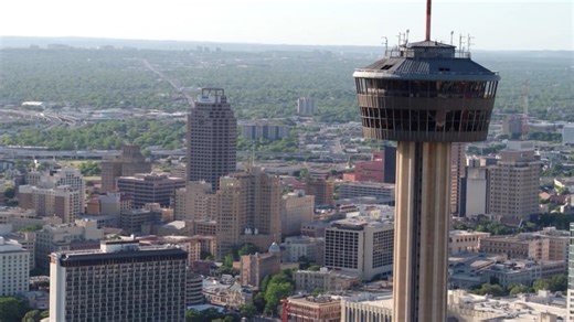 Bexar County's 2025 property tax deadline has been extended. Here's why.