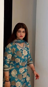 Bluff gone wrong 🥹🥹🥹 | Sajid Shahid