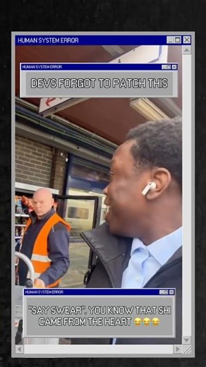 🍟 INFINITE CHIPS GLITCH