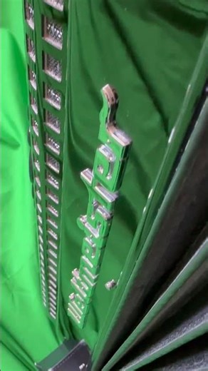 Acordeon Weltmeister Cantora De Luxe n. 710 #forsale #devanzare