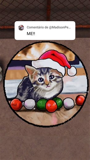 Drawing YOUR PFP in Roblox #spraypaint #pfp #drawing #cat