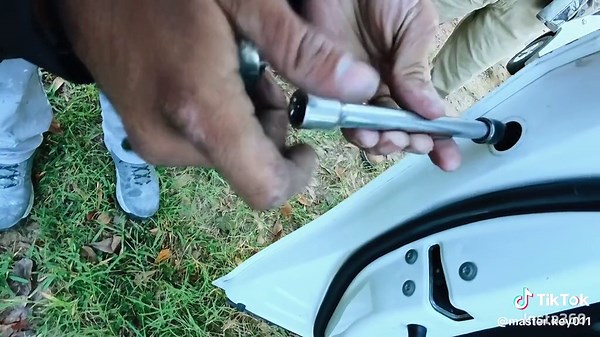 Toyota camry 2014 all key lost #key #foryoupage #foryour #locksmith #Master_Key #memphis #tennessee #toyota #lost_keys