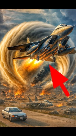 India’s Tejas Fighter Jet Shocked the World | The Power of Indian Air Force | #shortsfeed