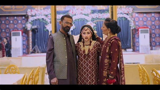 Stunning Bridal Shoot Photography Ideas for Weddings