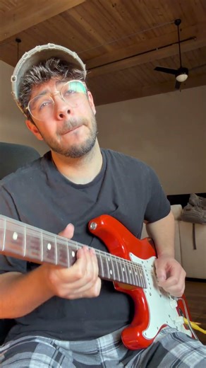 Bills, Bills, Bills - Destiny’s Child #electricguitar #destinyschild #randb #guitarcover #guitartok