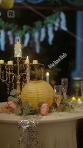 4.5K views · 113 reactions | Title:Wanted by the Rogue Alpha✨Click the linkto watch the full episodes  #cdrama #love #movie #shortvideo #fyp #drama #fullep #WantedbytheRogueAlpha | Bee tv | Facebook