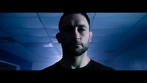 14K views · 236 reactions |  NEXT UFC 240 | UFC | Facebook