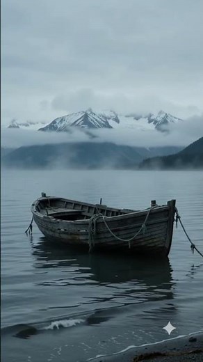 The Disappeared Village of Portlock, Alaska | America’s Darkest Mystery #americanhistory