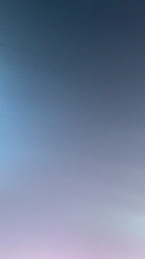 Emilio Ramires on TikTok