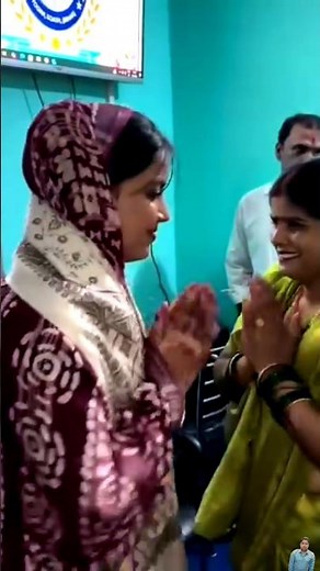 ज्योति सिंह को सम्मान मिला पवन सिंह खुश हो #pawansingh #pawan