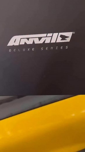 If you haven’t been to our website lately, please check out all the new products we offer for your car. We keep adding more products every month. Stay tuned for more new product reveals soon! #chevy #american #musclecar #camaro #chevrolet #innovative #beautiful #beauty #carbonfiber #titanium #exceptional #custom #nova #corvette #chevelle #ford #mustang #pontiac #firebird #Autocross #nice #badass | Anvil Auto, Inc.