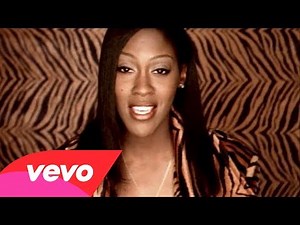 SWV - Can We (1997) | IMVDb