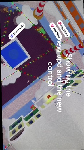 @Rip_Zioles @uzothlive #bloxfruits