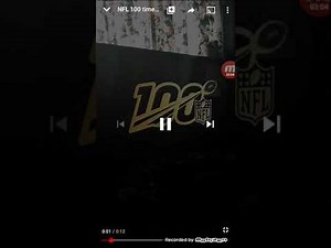 NFL timetable 2019 week 1-pro bowl (UPDATED)