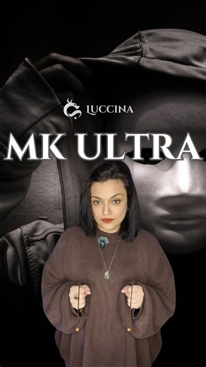 Vous avez demandé : MK Ultra… Vrai programme ? Œuvre de fiction ? Vous décidez ! Les réponses des baguettes ne reflètent pas forcément mon avis personnel. Envoyez vos questions ici (Google Form) — lien dans la bio. Avertissement : Divination destinée uniquement au divertissement et à la spiritualité. Ne représente pas une vérité absolue. Consultez un professionnel certifié pour toute décision importante #mkultra #divination #manipulation #oracle #medium | Luccina Oracle Officiel